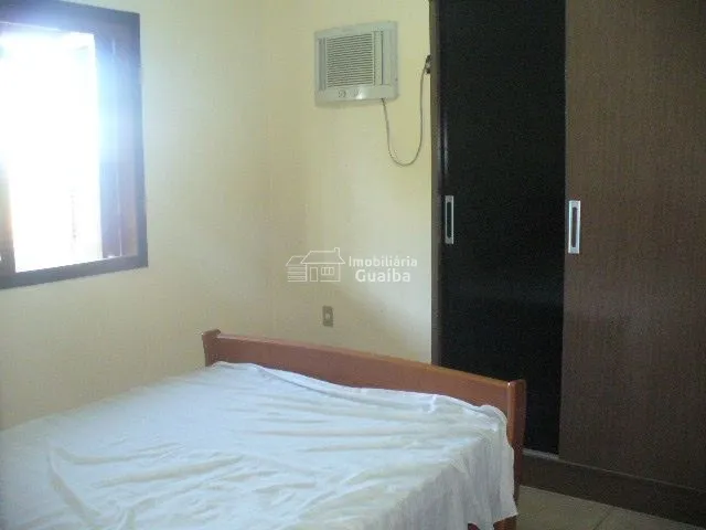 : 21ª foto da galeria de imagens do imóvel