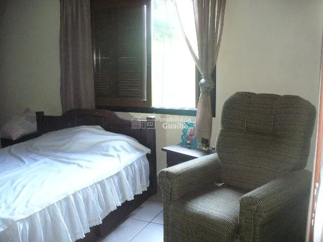 : 22ª foto da galeria de imagens do imóvel