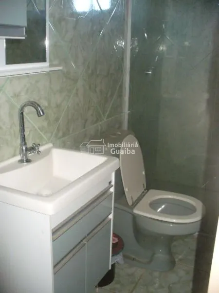 : 23ª foto da galeria de imagens do imóvel