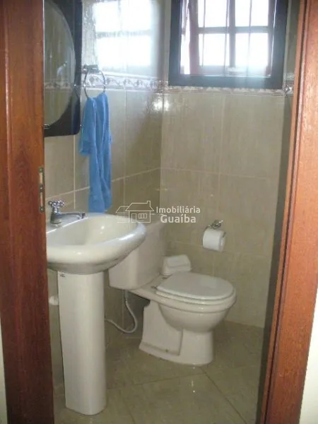 : 24ª foto da galeria de imagens do imóvel