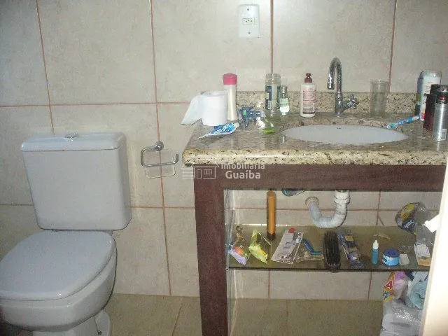 : 25ª foto da galeria de imagens do imóvel