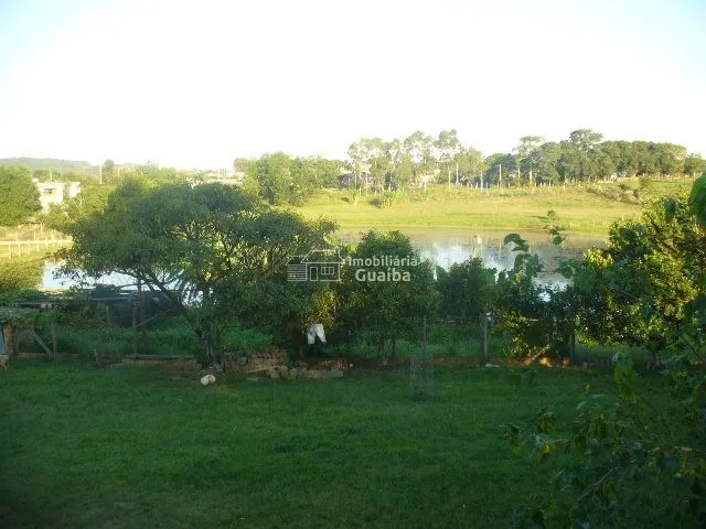 : 26ª foto da galeria de imagens do imóvel