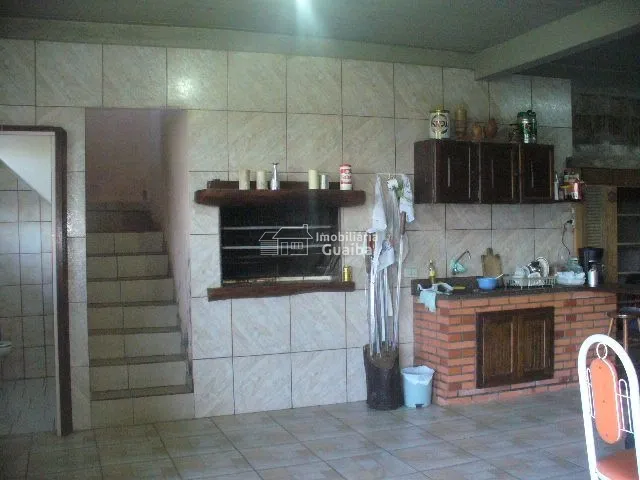 : 27ª foto da galeria de imagens do imóvel