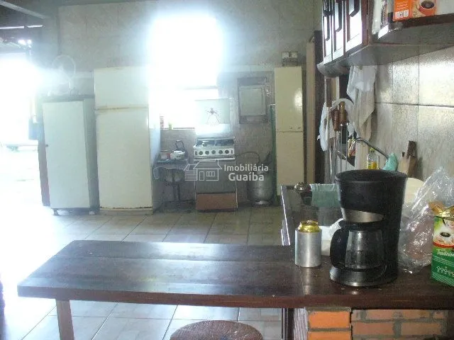 : 28ª foto da galeria de imagens do imóvel