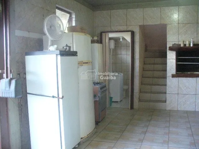 : 29ª foto da galeria de imagens do imóvel