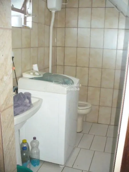 : 30ª foto da galeria de imagens do imóvel