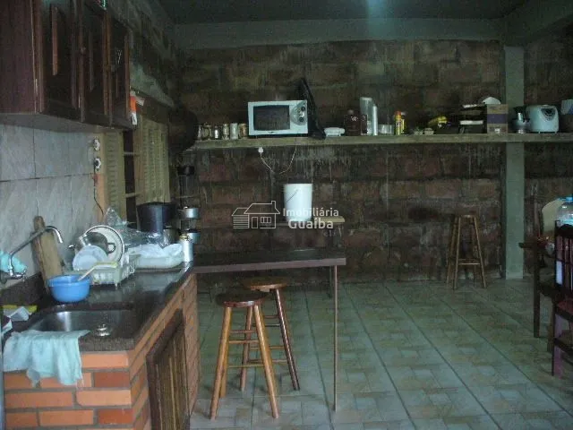 : 31ª foto da galeria de imagens do imóvel