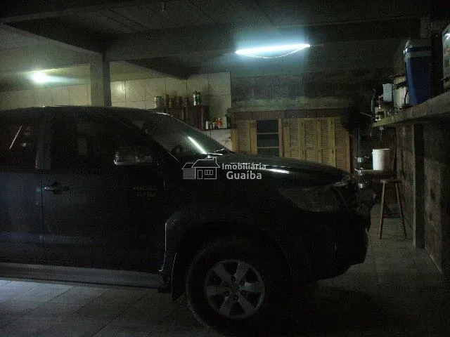 : 32ª foto da galeria de imagens do imóvel