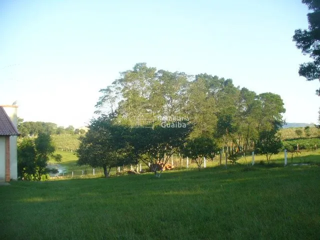 : 33ª foto da galeria de imagens do imóvel