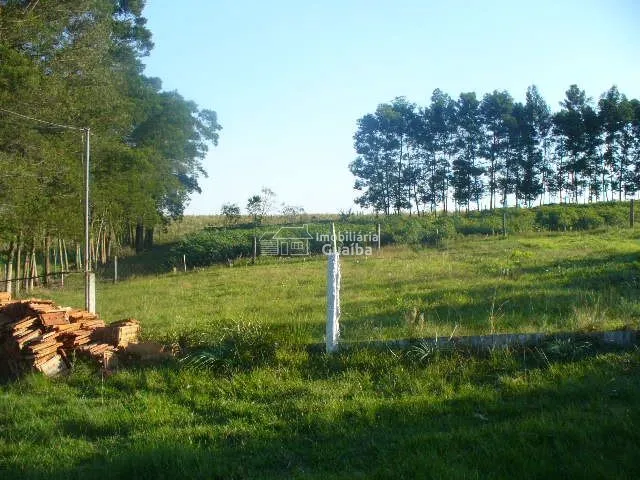 : 34ª foto da galeria de imagens do imóvel