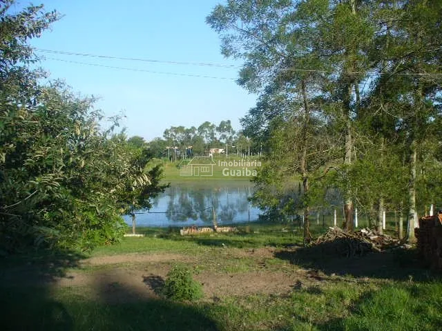 : 35ª foto da galeria de imagens do imóvel