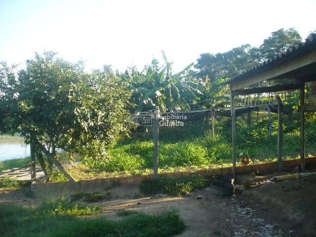 : 36ª foto da galeria de imagens do imóvel