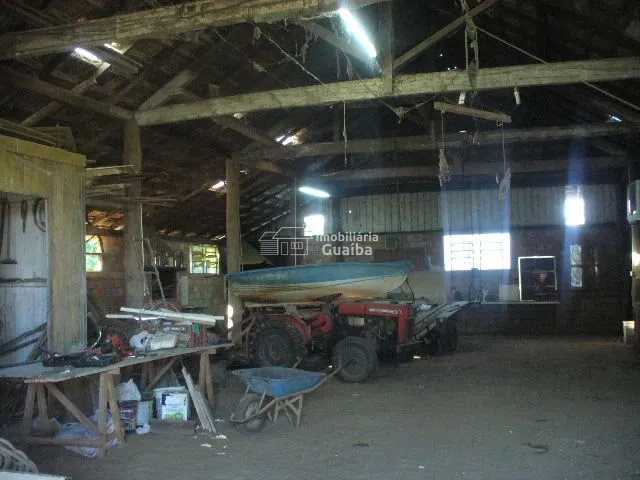 : 37ª foto da galeria de imagens do imóvel