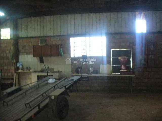 : 38ª foto da galeria de imagens do imóvel