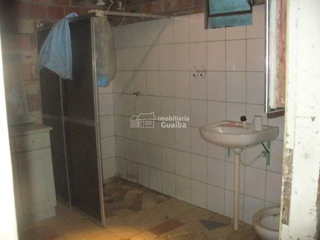 : 39ª foto da galeria de imagens do imóvel