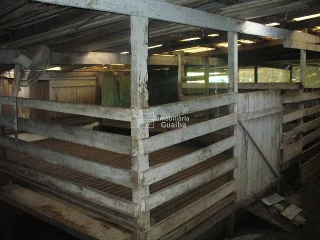 : 40ª foto da galeria de imagens do imóvel