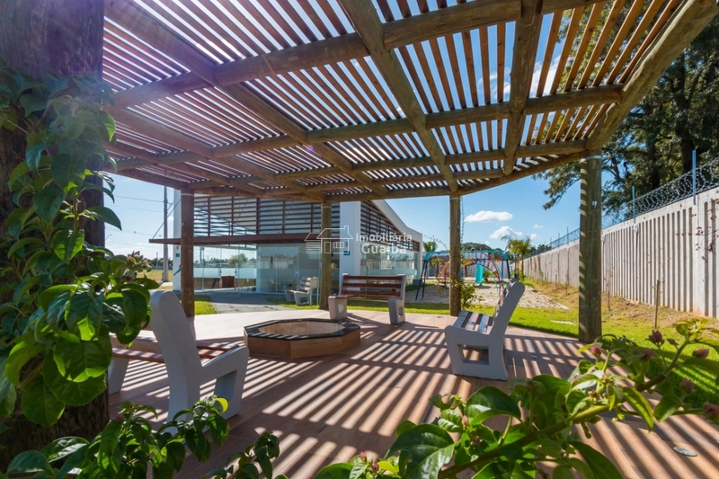 pagamento facilitados e poucas unidades disponíveis ...: 18ª foto da galeria de imagens do imóvel