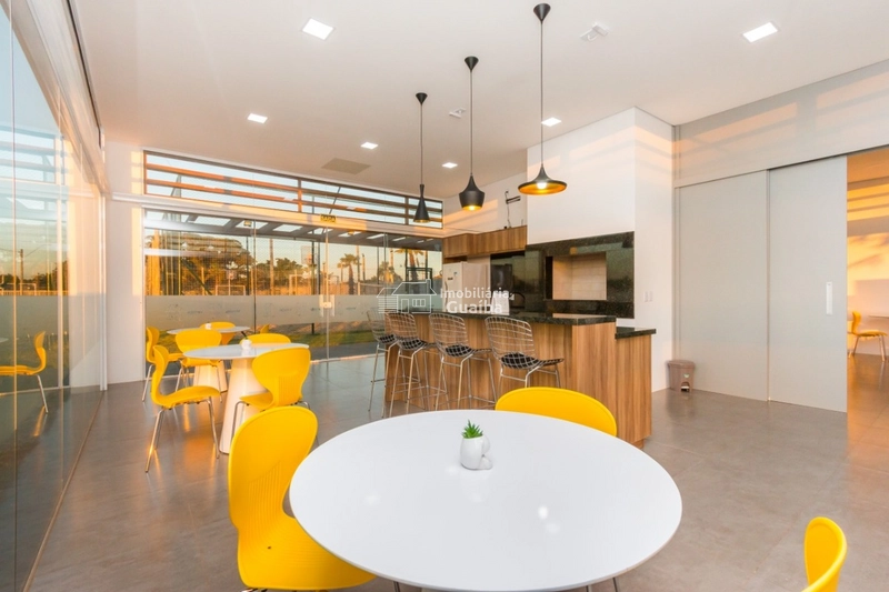 pagamento facilitados e poucas unidades disponíveis ...: 15ª foto da galeria de imagens do imóvel