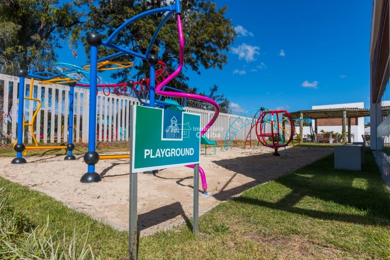 pagamento facilitados e poucas unidades disponíveis ...: 14ª foto da galeria de imagens do imóvel