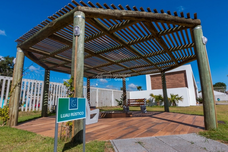 pagamento facilitados e poucas unidades disponíveis ...: 17ª foto da galeria de imagens do imóvel