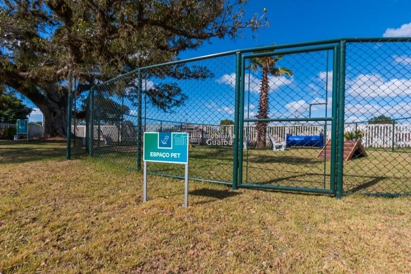 pagamento facilitados e poucas unidades disponíveis ...: 10ª foto da galeria de imagens do imóvel