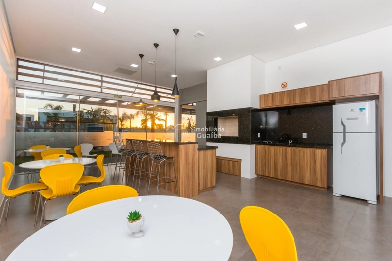 pagamento facilitados e poucas unidades disponíveis ...: 16ª foto da galeria de imagens do imóvel