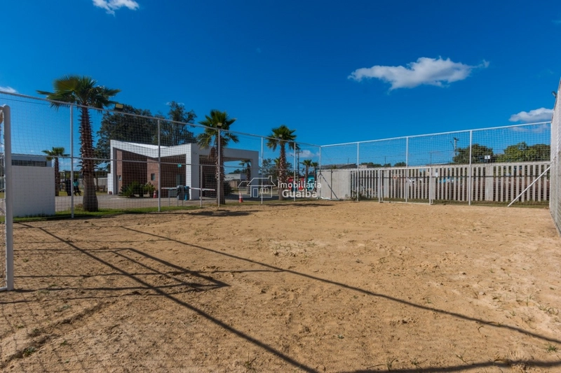 pagamento facilitados e poucas unidades disponíveis ...: 7ª foto da galeria de imagens do imóvel