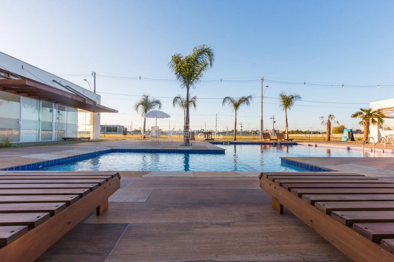 pagamento facilitados e poucas unidades disponíveis ...: 4ª foto da galeria de imagens do imóvel