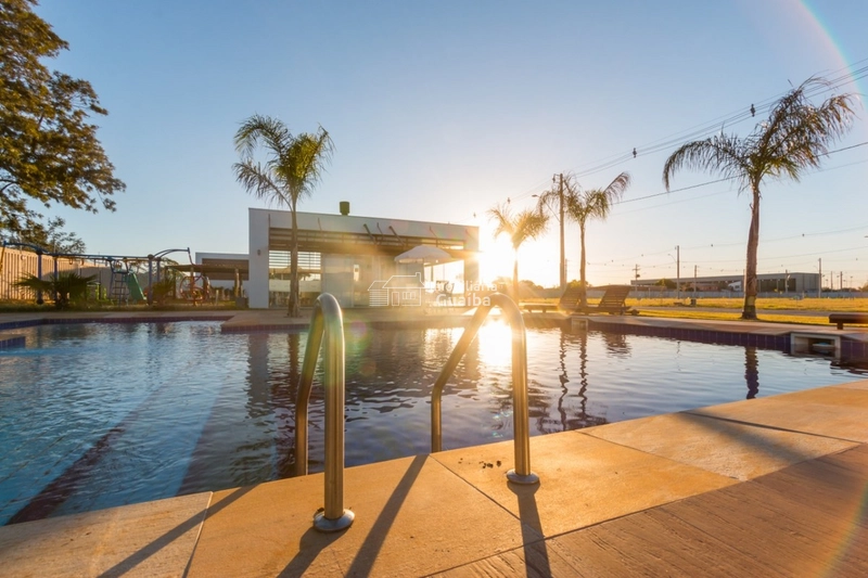 pagamento facilitados e poucas unidades disponíveis ...: 5ª foto da galeria de imagens do imóvel