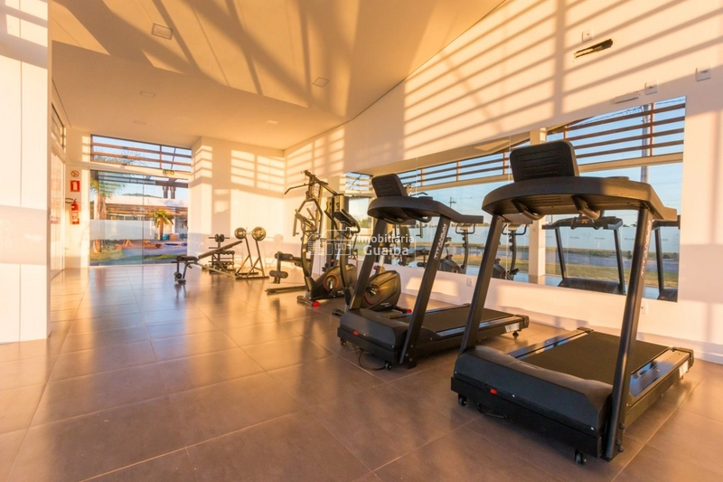 pagamento facilitados e poucas unidades disponíveis ...: 6ª foto da galeria de imagens do imóvel