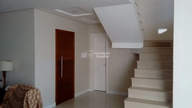 Ótima casa no Centro de Guaíba!: 3ª foto da galeria de imagens do imóvel
