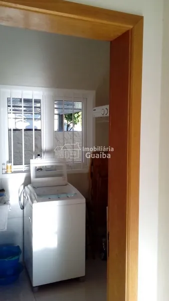 Ótima casa no Centro de Guaíba!: 6ª foto da galeria de imagens do imóvel