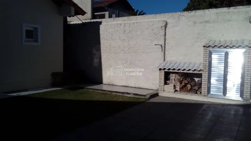 Ótima casa no Centro de Guaíba!: 11ª foto da galeria de imagens do imóvel