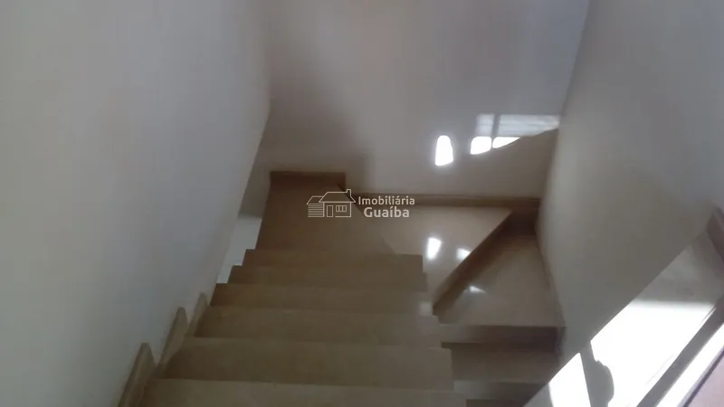 Ótima casa no Centro de Guaíba!: 16ª foto da galeria de imagens do imóvel