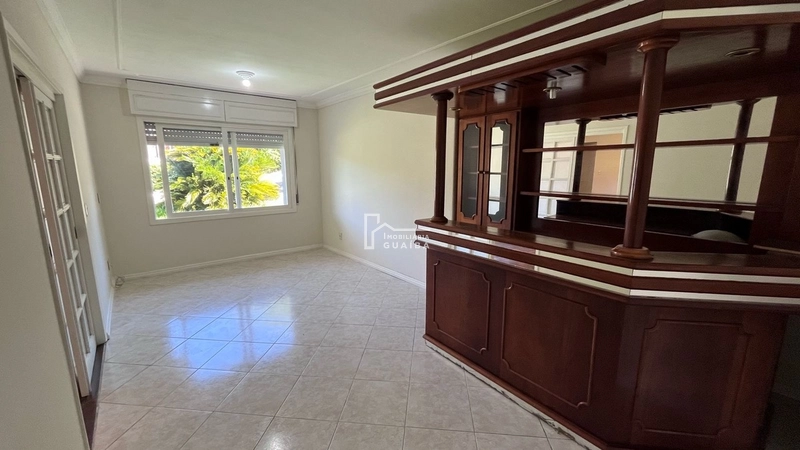 : 6ª foto da galeria de imagens do imóvel