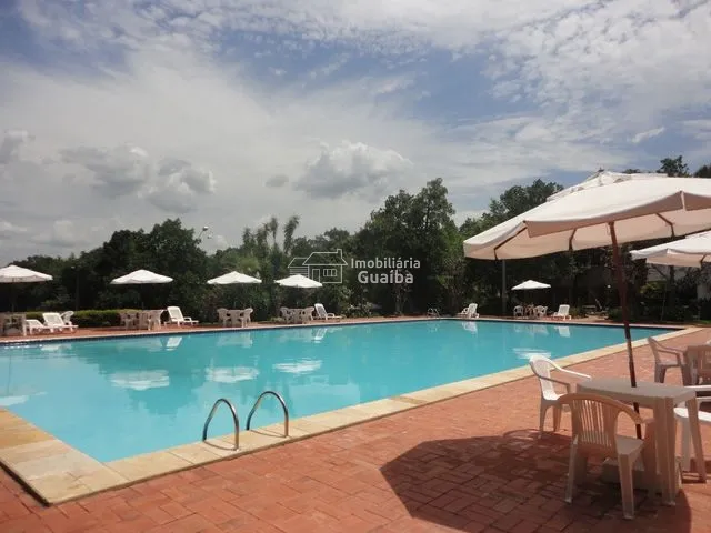 : 22ª foto da galeria de imagens do imóvel