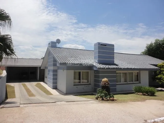 : 1ª foto da galeria de imagens do imóvel