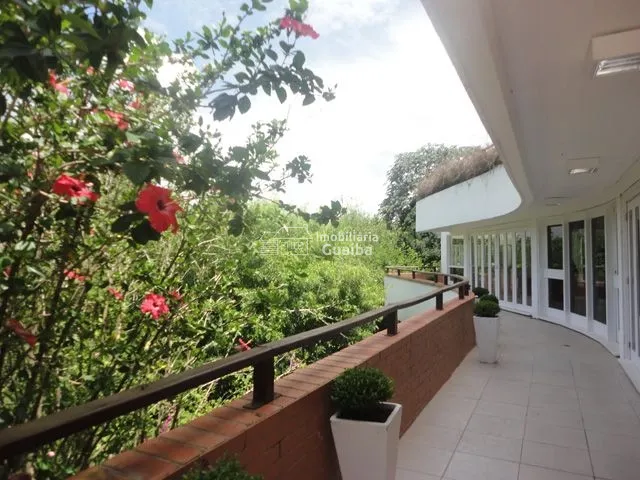 : 20ª foto da galeria de imagens do imóvel