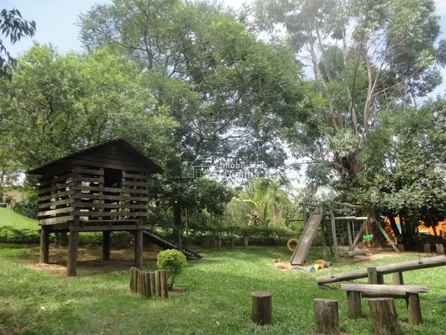 : 21ª foto da galeria de imagens do imóvel