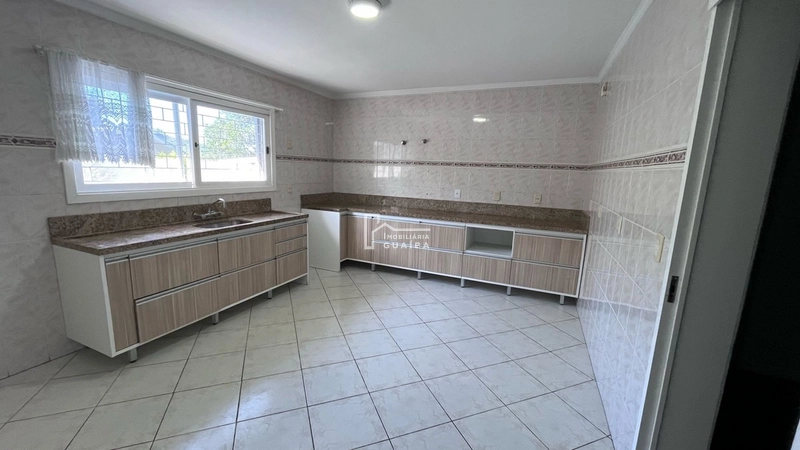 : 7ª foto da galeria de imagens do imóvel