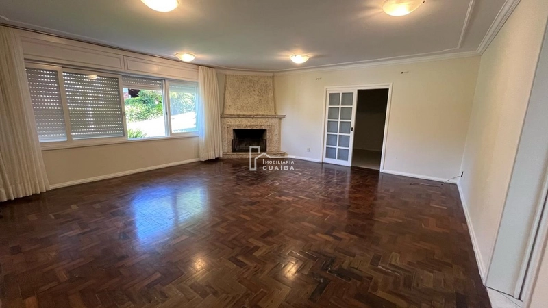 : 4ª foto da galeria de imagens do imóvel