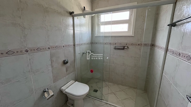 : 11ª foto da galeria de imagens do imóvel