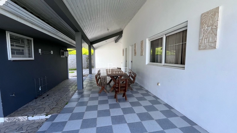 : 16ª foto da galeria de imagens do imóvel