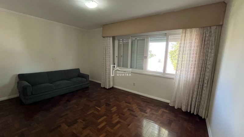 : 5ª foto da galeria de imagens do imóvel