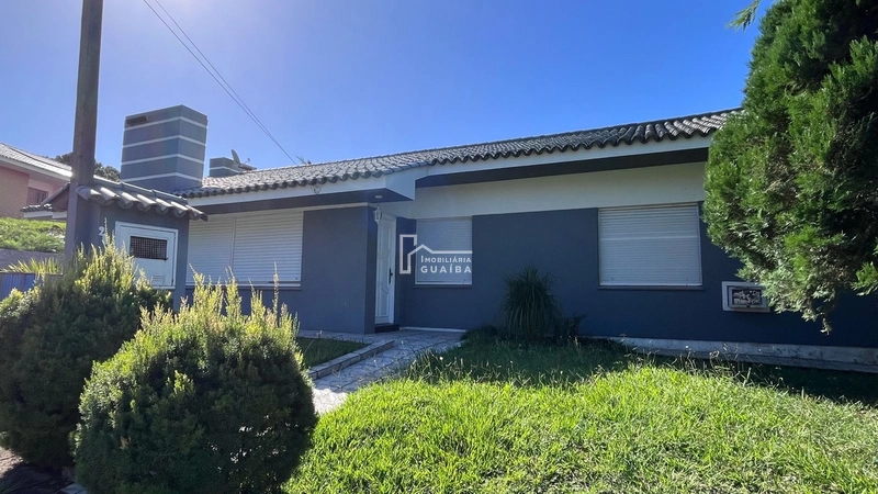 : 18ª foto da galeria de imagens do imóvel