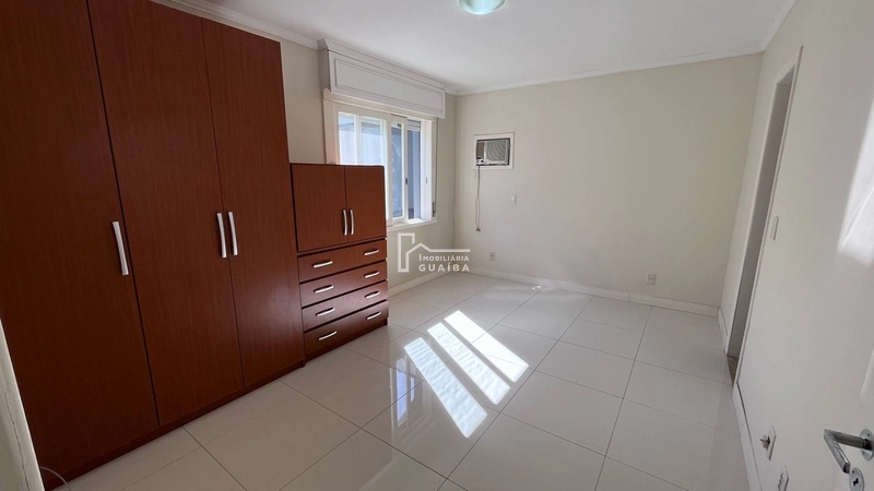 : 8ª foto da galeria de imagens do imóvel