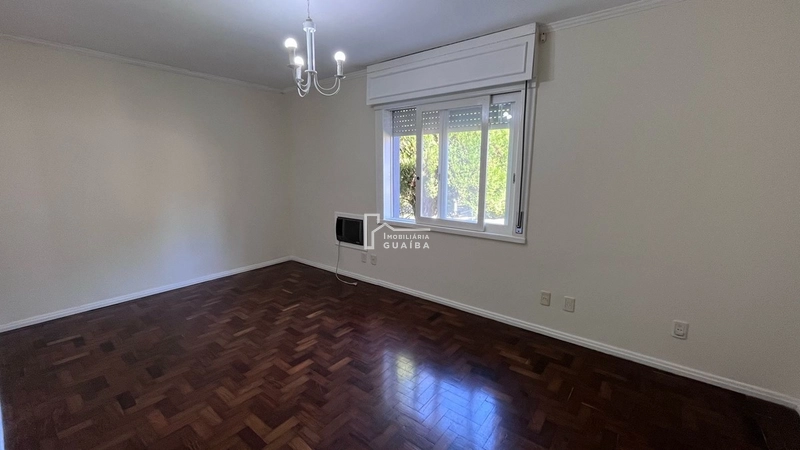 : 9ª foto da galeria de imagens do imóvel