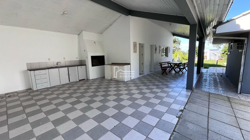 : 15ª foto da galeria de imagens do imóvel