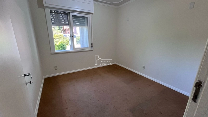 : 10ª foto da galeria de imagens do imóvel