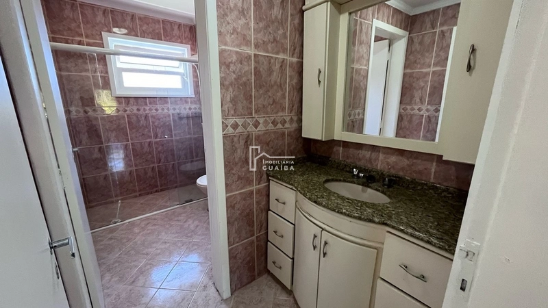 : 13ª foto da galeria de imagens do imóvel